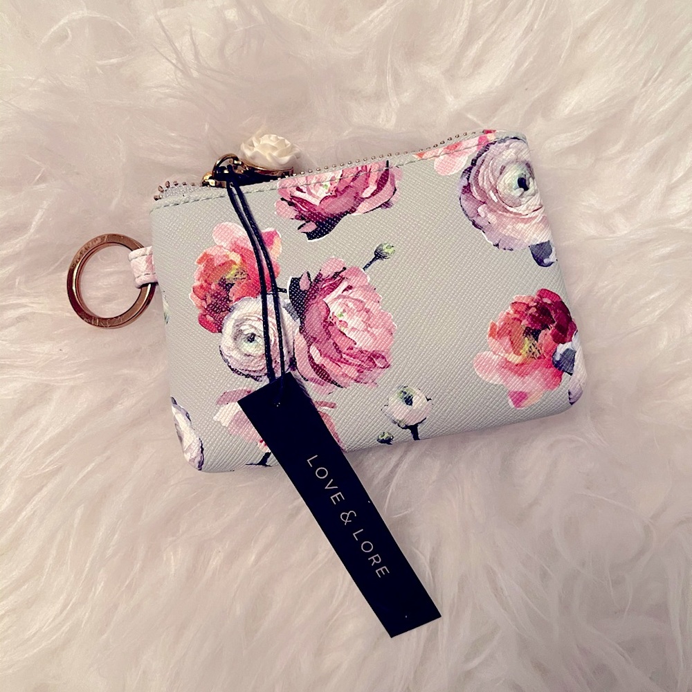 Card Holder